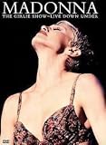 MADONNA-THE GIRLIE SHOW DOWN UNDER