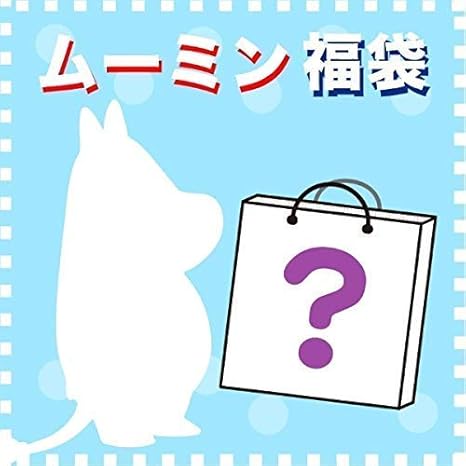 Amazon Co Jp パーフェクト ワールド トーキョー Perfect World