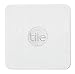 Tile Slim - Phone Finder. Key Finder. Item Finder - 8-Pack