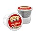 Tim Hortons Single Serve Coffee Cups, 12 Count (Pack of 6)