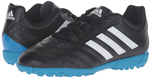 Firm Ground Soccer Cleat adidas Performance Kids' Ace 16.4 J