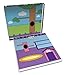 Colorforms Picture Play Set - Pets