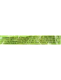 Dulces Airheads Xtremes Sourfuls