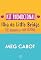 Livro Kit Ilha de Little Bridge
