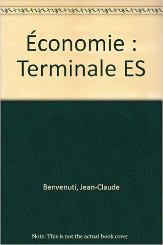 Livres A Telecharger Gratuitement Au Format Pdf Atout Bac Economie Terminale Es 209181086x Pdf Chm Sites Web Pour Telecharger Des Livres Electroniques Gratuits Au Format Pdf