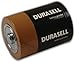 Authentic UNISHOW® D Battery 1.75 Inch Herbal Herb Spice Tobacco Metal Grinder  3 Parts Brown Color