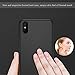 ANOLE for Apple iPhone 9 Xc Xs Plus/X/8 8 Plus/7 7 Plus/6 6s Plus Hard Case #11