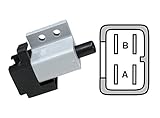 725-1657A, 925-1657A, Interlock Switch, MTD, Cub Cadet