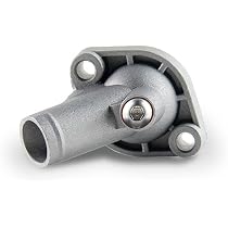 Kaicharmoto Thermostat For Bombardier Can-Am Outlander 800 / 800R EFI 4x4 (2006-2016) - View #4