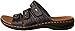 Clarks Women's Leisa Broach Dress Sandal