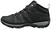 Columbia Men's Peakfreak Nomad Plus W Trail Shoe