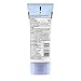 Neutrogena Ultra Sheer Dry-Touch Water Resistant and Non-Greasy Sunscreen Lotion with Broad Spectrum SPF 100+, 3 Fl Oz (Pack of 1)