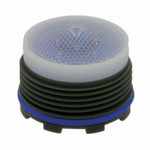Neoperl 13 0520 5 Low Flow PCA Cache Perlator HC Aerator