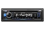 Kenwood KDC-MP372BT