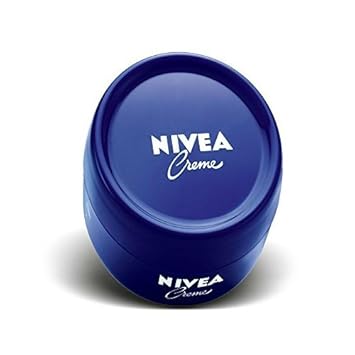 nivea moisturizer 200ml