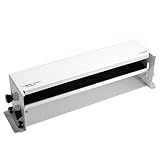 CHANNEL VISION C-1312 Large Universal Product Holder