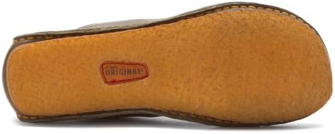 clarks women's faraway field oxford