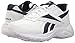Reebok Men's Ultra V Dmx Max Walking Shoe