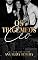 Livro Os Trigêmeos Ceo