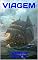 Livro VIAGEM