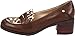 Nine West Women's Newkimmie Loafer