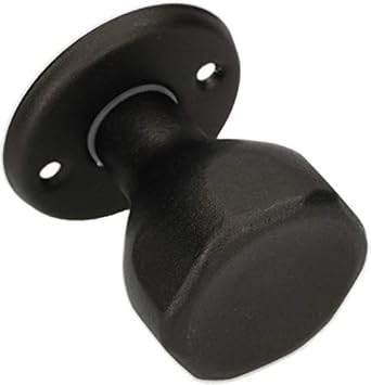 Cancelli girevoli sinonimo