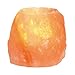 Himalayan Natural Crystal Salt Air Purifying Tealight Candle Holder 2 Pack
