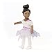 Lori Ballerina Doll Cyarra