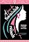 Livro A face da feminilidade redimida: redenção e missão em Cristo