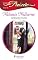 Livro Coração vazio (Harlequin Paixão Livro 136)