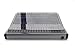 Decksaver Pro Cover for Presonus StudioLive 16.4.2