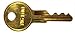 Construction Equipment Master Keys Set-Ignition Key Ring for Heavy Machines, 21 Key Set