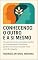 Livro CONHECENDO O OUTRO E A SI MESMO: ´´Um guia técnico para entender padrões de comportamento, reconhecer gatilhos emocionais e ajustar rotas antes do desgaste.``
