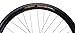 Clement Cycling X'PLOR MSO Clincher 60 TPI Tire, Size: 700cm x 40mm