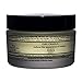 Whish Rice Milk Decollete & Neck Firming Complex - Smoother Look & Feel, Intense Firming Boost, Reduces the Appearance of Fine Lines & Wrinkles, Vitamin C, Intense Hydration - 1.7 oz jar
