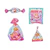Secret-Crush-Minis-Collectable-Dolls-for-Girls-Unwrap-Surprises-Accessories-Sweet-Themed-Mini-Doll-with-Candy-Themed-Hammer Secret Crush Minis - Collectable Dolls for Girls - Unwrap Surprises & Accessories - Sweet-Themed Mini Doll with Candy…