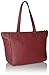 Fossil Sydney Shopper Shoulder Bag