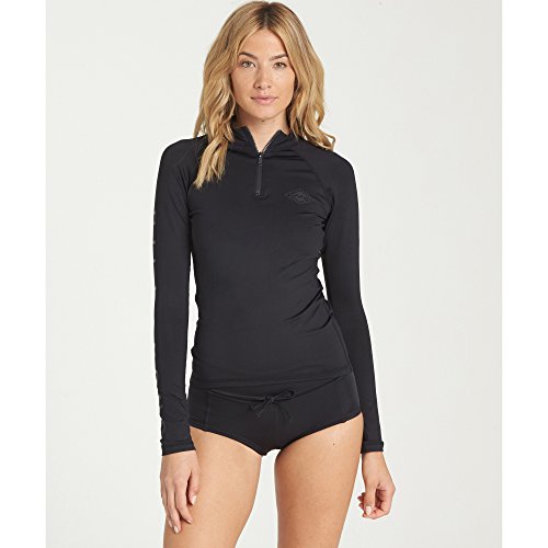 Best billabong rashguard for women for 2018