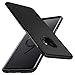 Spigen Thin Fit Designed for Samsung Galaxy S9 Case (2018) - Black