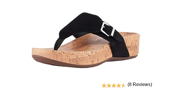 vionic marbella sandal