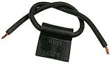 Pico 5555pt Univ Ign Batt 18ga Fusible Link
