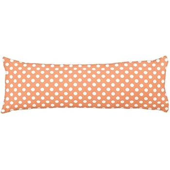 The Filler Not Include Fiufgyt 100983399 Unique Body Pillow