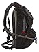 Outdoor Products Ripcord Hydration Pack (Bright White) (Graphite)