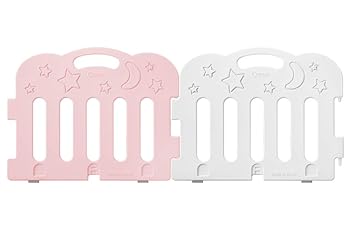 caraz baby fence