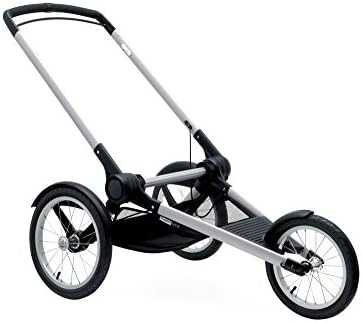 bugaboo runner australia