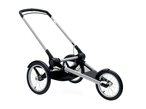 bugaboo runner ebay
