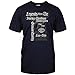 HARLEY-DAVIDSON Military - Men's Graphic T-Shirt - Osan Air Base | Folklore