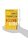 Helsinki Blood (An Inspector Vaara Novel)