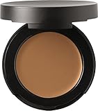 bareMinerals SPF20 Correcting Concealer 2g