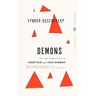Demons (Vintage Classics)